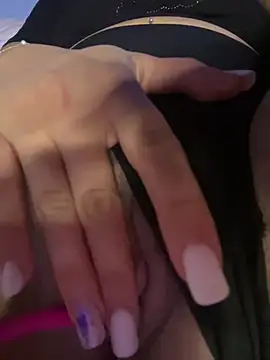 BlushMoon_Baby