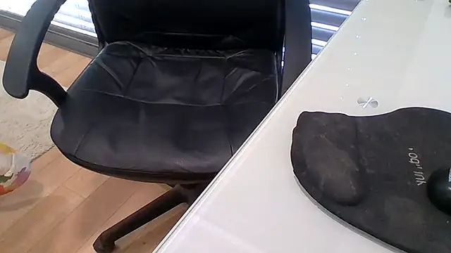 66MA69