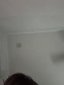 Webcam porno en directo de jhrteam