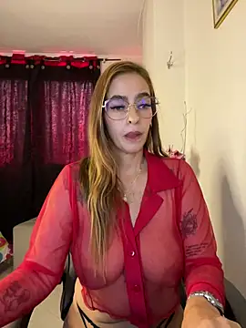 Alessandra_Schmoll webcam