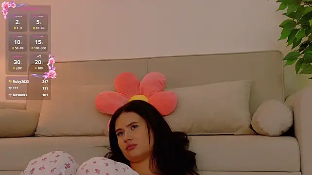 milaleoneli