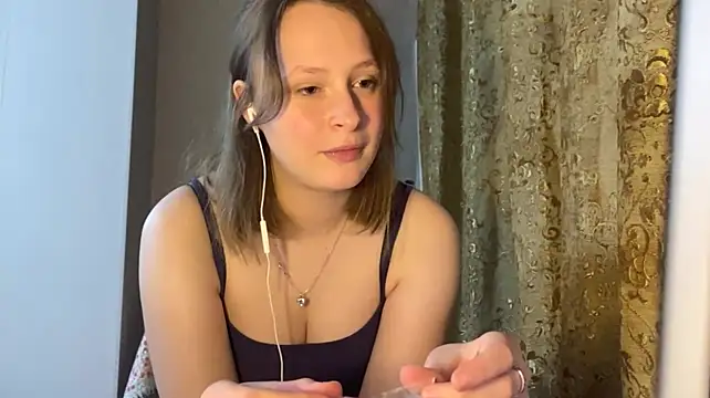 KarimaStubbe