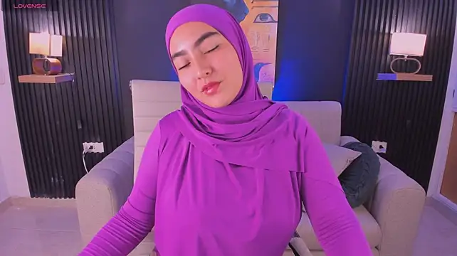 Malika_Noor