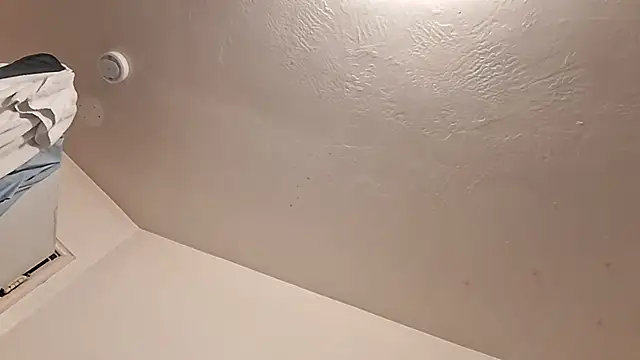 Tramontas live sex cam