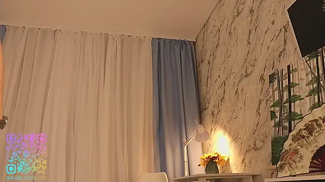 AliceLebel