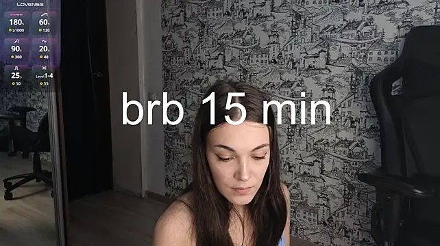 art_phoenix live cam on StripChat
