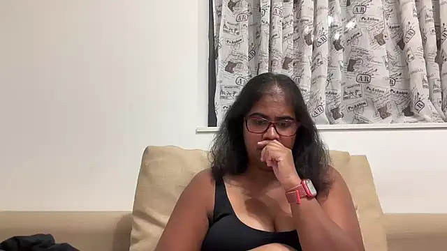 indiangodddess webcam stripchat model stream image