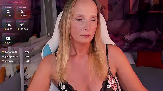 ScarlettPalmer