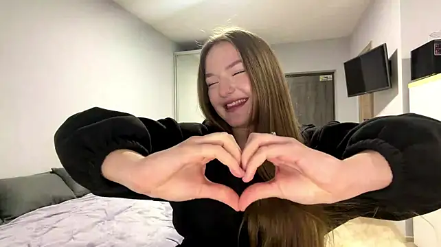 LizettoFortuna live cam on StripChat