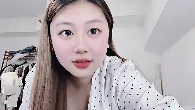 xiaoai798 webcam stripchat model stream image