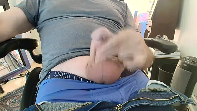 massive_cum