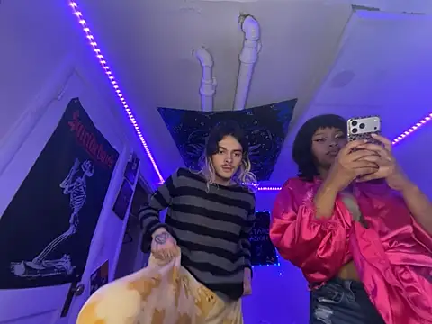 venusfairys
