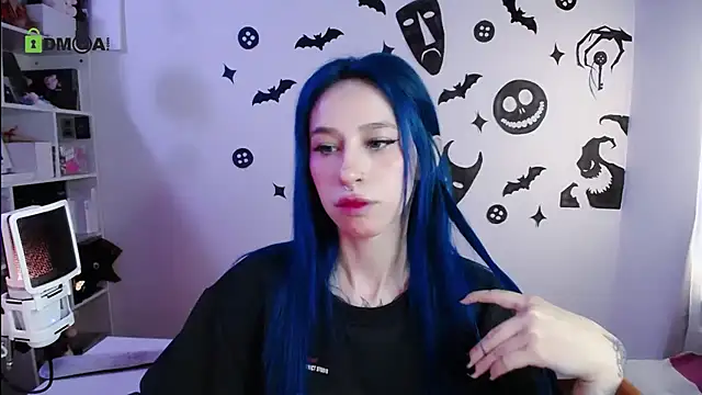 dakota_senju