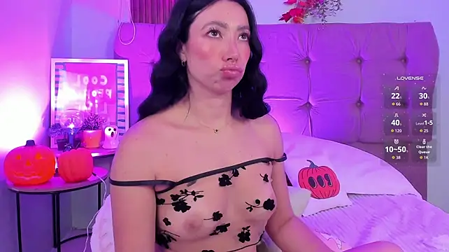 lilyy_evanss