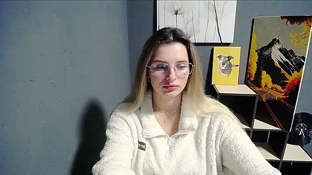 lady_olivia_