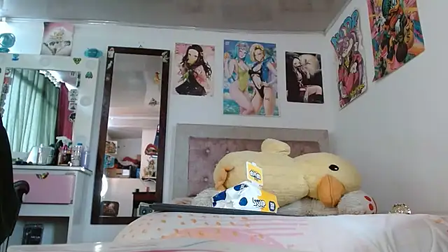 kim_hot69_