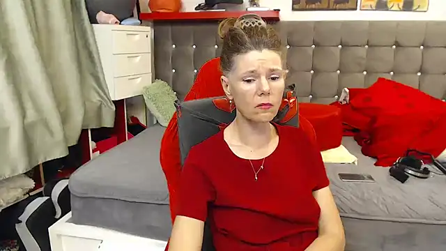 kellyterapy