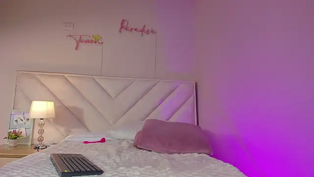 _angela_x webcam