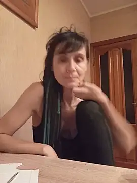 Francenia_lolis