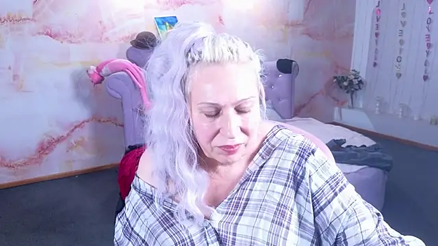 Penelope_Pinky