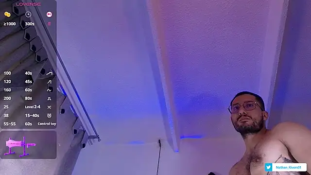 Nathan_rivers