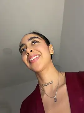 sophierooy22