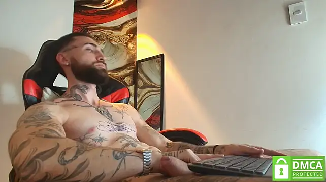 Luke_davis01