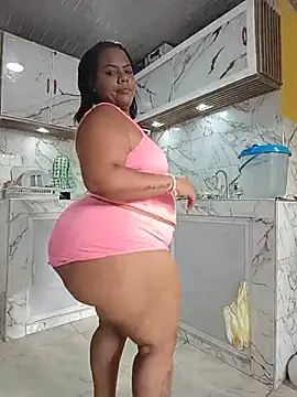 WALESKABBW_ASS