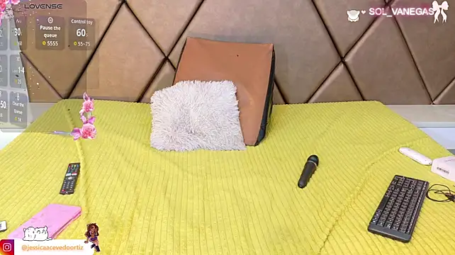 Sol_Vanegas