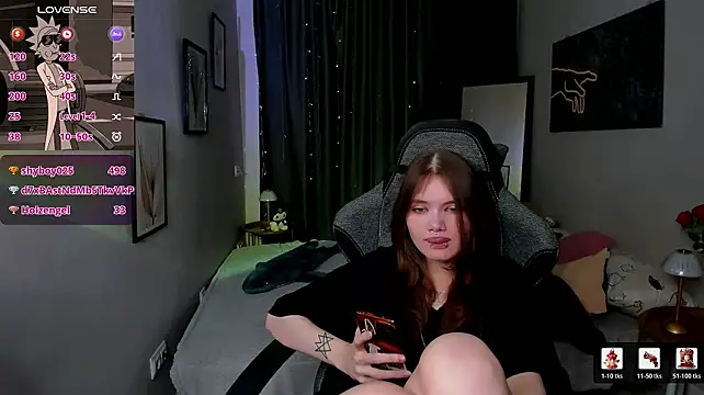 Dilara_xBaby