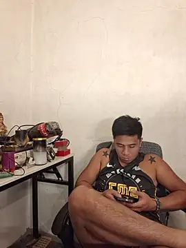 Felix_Asher