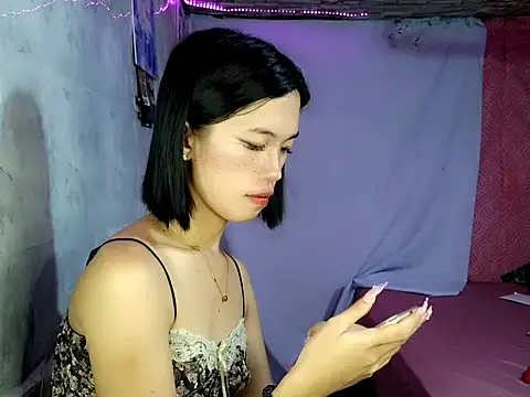 Ayabell123