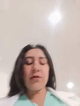 CAROLINE__07
