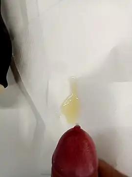 piciupiciu94