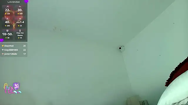 elizawiliamst