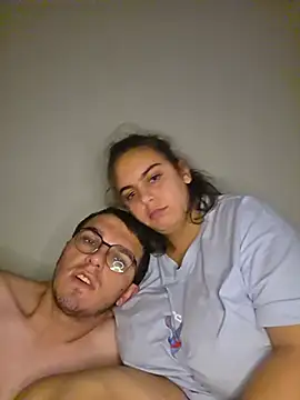Jeunecoquinesexy