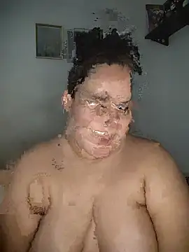 Kannapacks