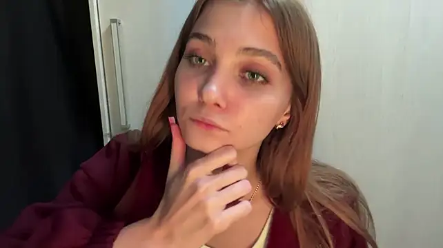 Babysmall_girl