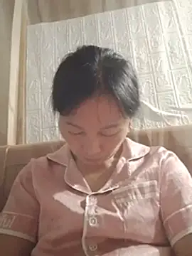 Kiss_love2 live cam preview