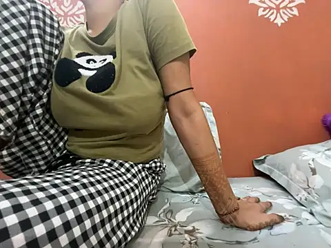 Noor_Sexy02