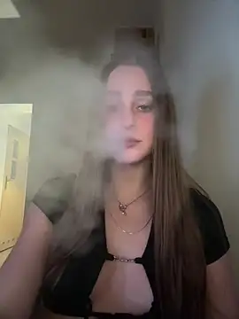 BellMeow_