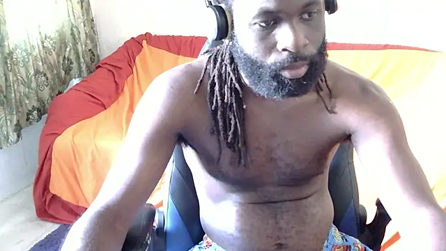 Darkkras live cam on StripChat