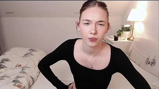 _sweetsophia_