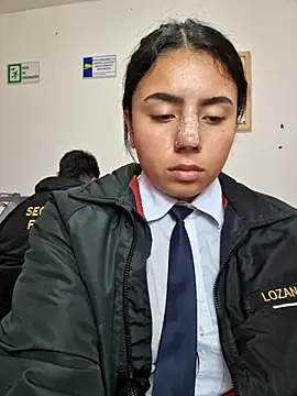 Angela__05
