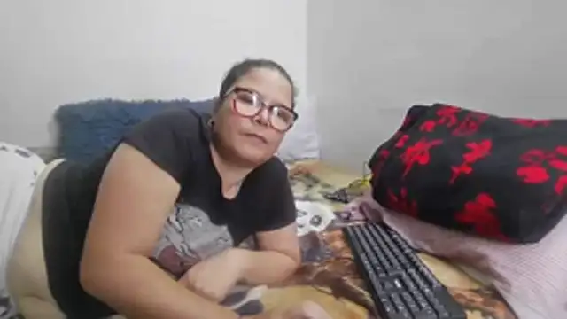 mariajoselibre