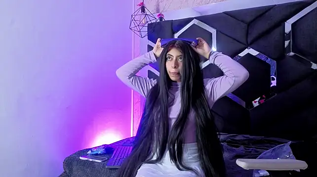 _Angel_dustt