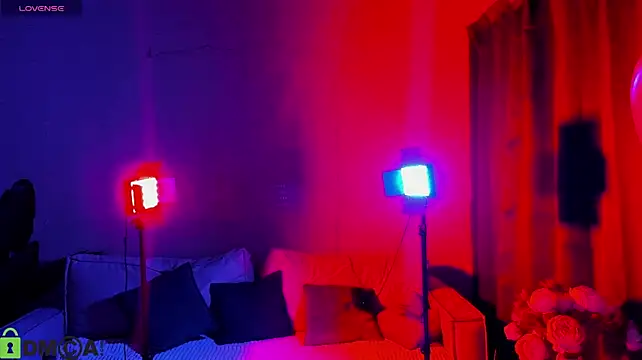 LaslyAngel
