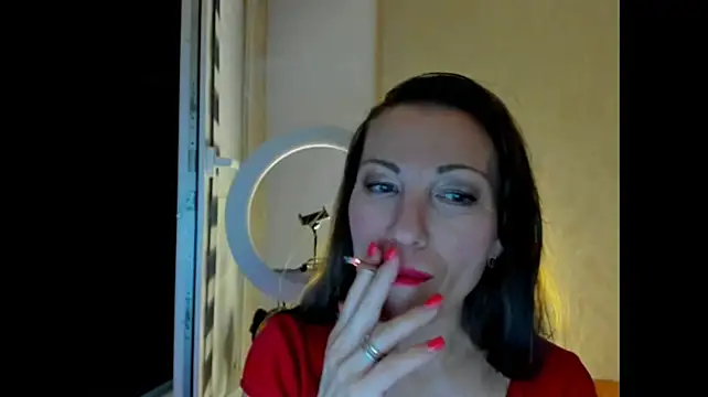 pure_elena