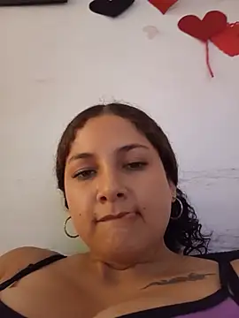 alixon_ass
