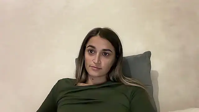 Hanna_lov8